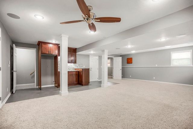 21703 W 57th Terrace, Shawnee, KS 66218