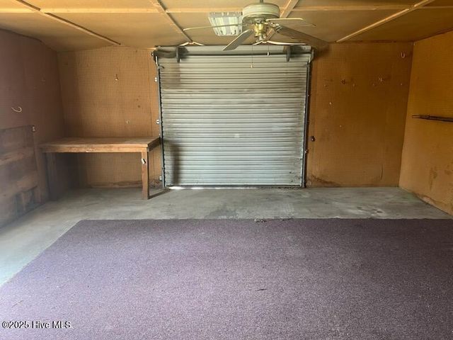 141 W Thomas Drive, Jacksonville, NC 28546