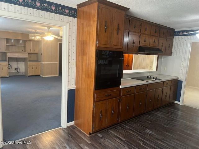 141 W Thomas Drive, Jacksonville, NC 28546