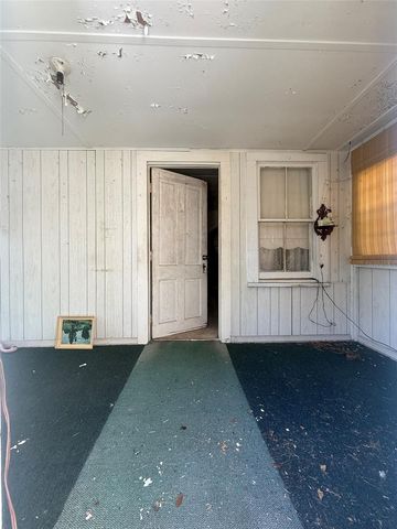 8026 NE 55TH TERRACE, Gainesville, FL 32609