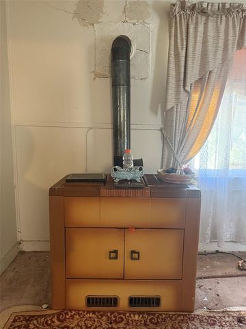 8026 NE 55TH TERRACE, Gainesville, FL 32609