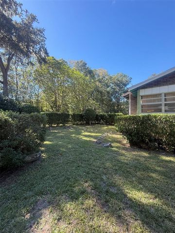 8026 NE 55TH TERRACE, Gainesville, FL 32609