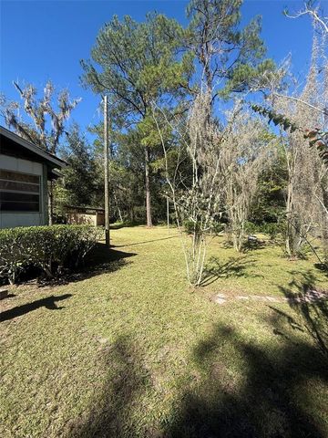 8026 NE 55TH TERRACE, Gainesville, FL 32609