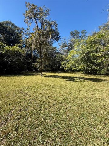 8026 NE 55TH TERRACE, Gainesville, FL 32609