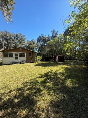 8026 NE 55TH TERRACE, Gainesville, FL 32609