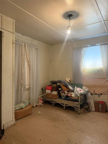 8026 NE 55TH TERRACE, Gainesville, FL 32609