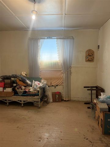 8026 NE 55TH TERRACE, Gainesville, FL 32609