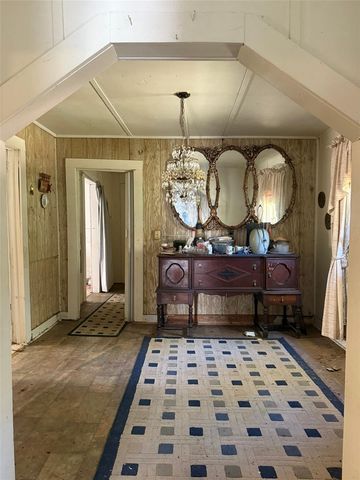 8026 NE 55TH TERRACE, Gainesville, FL 32609