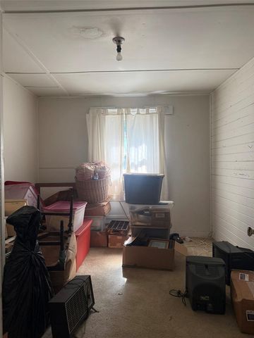 8026 NE 55TH TERRACE, Gainesville, FL 32609