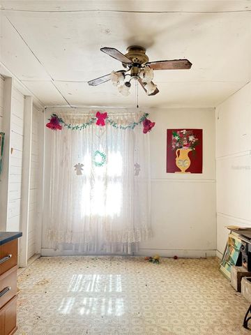 8026 NE 55TH TERRACE, Gainesville, FL 32609