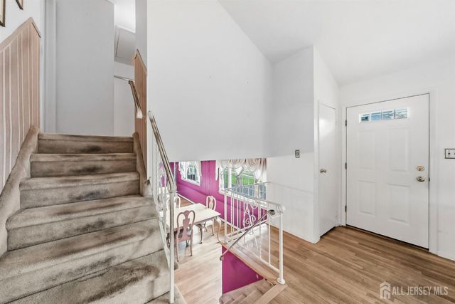 26 Bradford Road, East Brunswick, NJ 08816