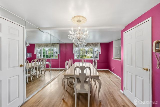 26 Bradford Road, East Brunswick, NJ 08816