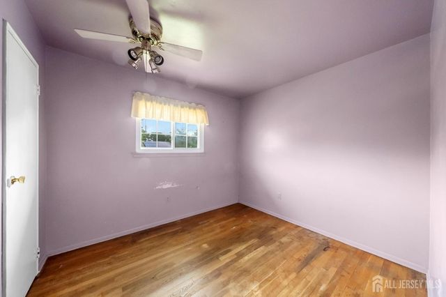 26 Bradford Road, East Brunswick, NJ 08816
