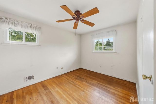 26 Bradford Road, East Brunswick, NJ 08816