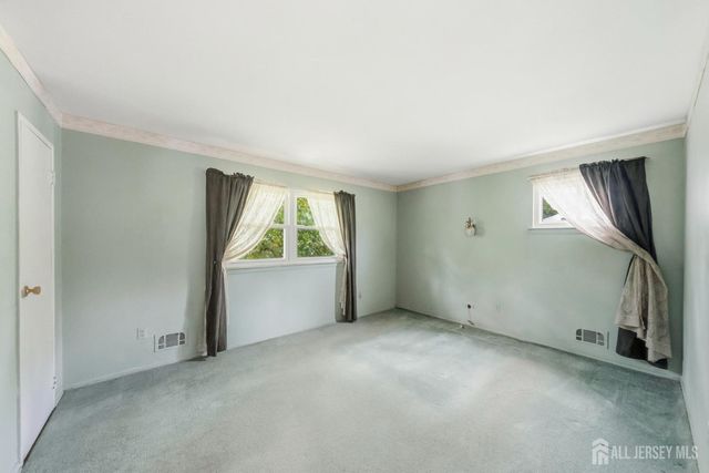 26 Bradford Road, East Brunswick, NJ 08816