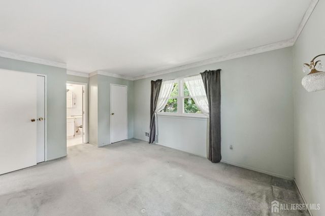 26 Bradford Road, East Brunswick, NJ 08816