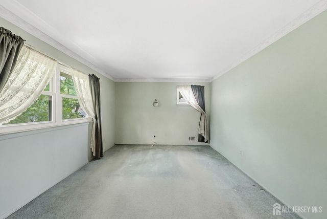 26 Bradford Road, East Brunswick, NJ 08816