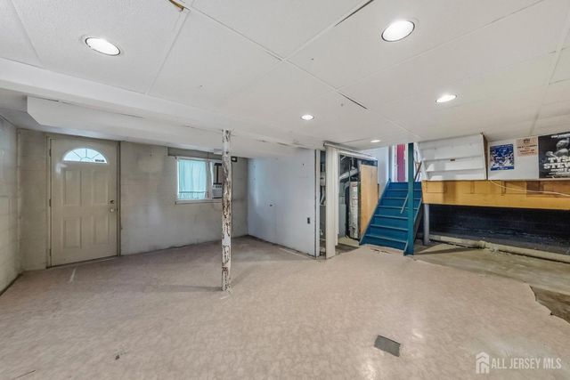 26 Bradford Road, East Brunswick, NJ 08816