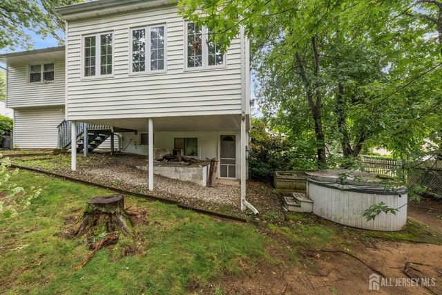 26 Bradford Road, East Brunswick, NJ 08816