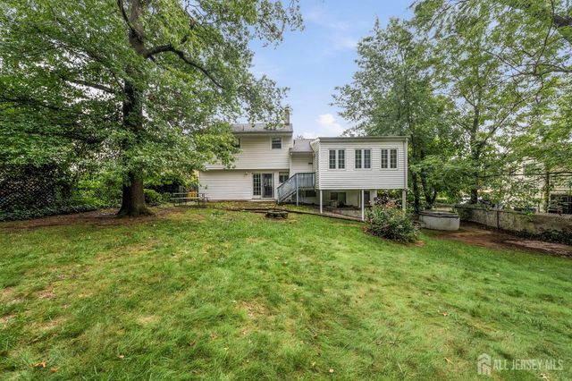 26 Bradford Road, East Brunswick, NJ 08816