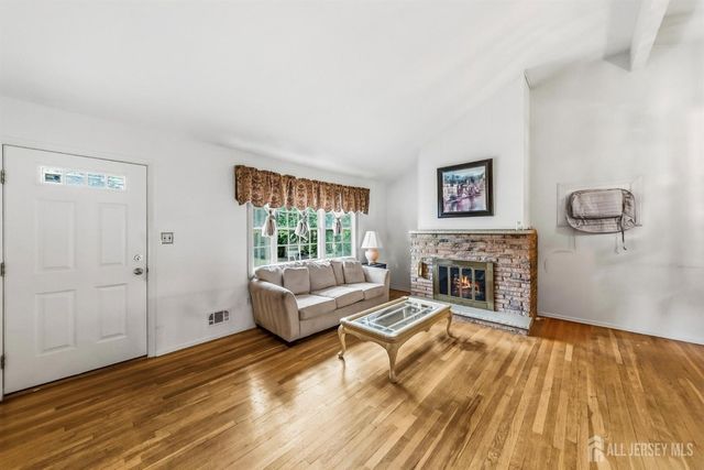 26 Bradford Road, East Brunswick, NJ 08816