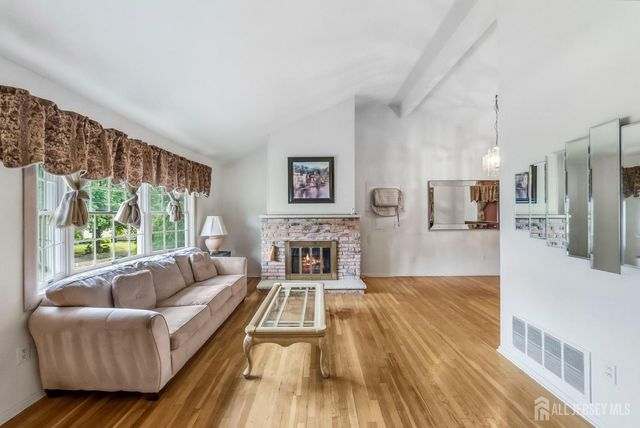 26 Bradford Road, East Brunswick, NJ 08816