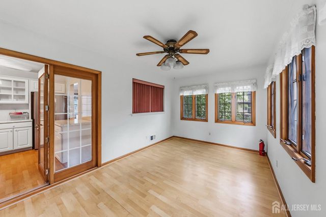 26 Bradford Road, East Brunswick, NJ 08816