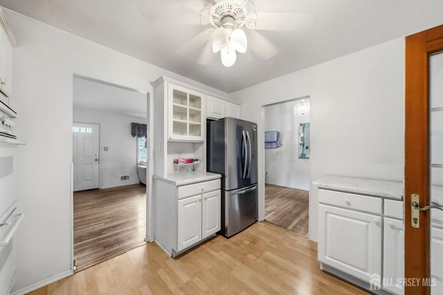 26 Bradford Road, East Brunswick, NJ 08816