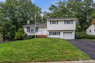 26 Bradford Road, East Brunswick, NJ 08816