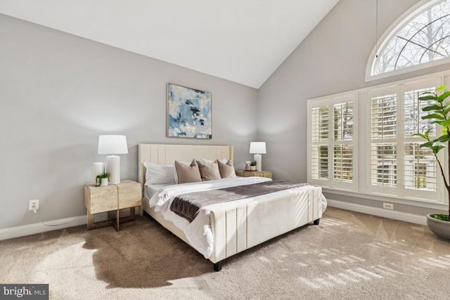 25626 CREEK RUN TER, Chantilly, VA 20152