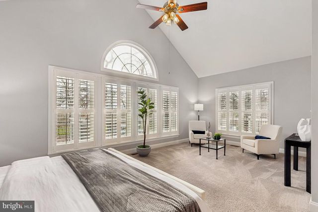 25626 CREEK RUN TER, Chantilly, VA 20152