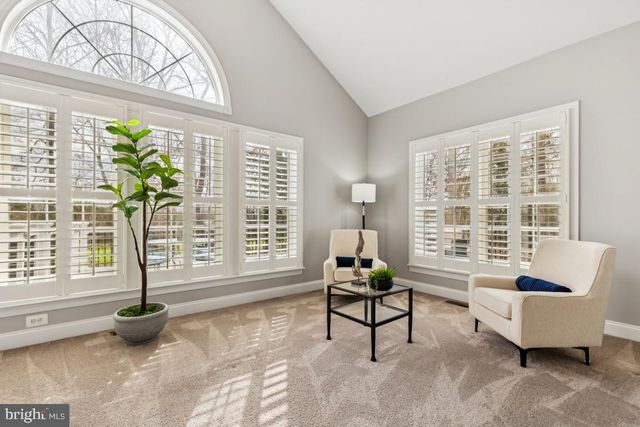 25626 CREEK RUN TER, Chantilly, VA 20152