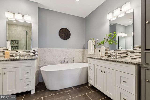 25626 CREEK RUN TER, Chantilly, VA 20152