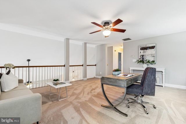 25626 CREEK RUN TER, Chantilly, VA 20152