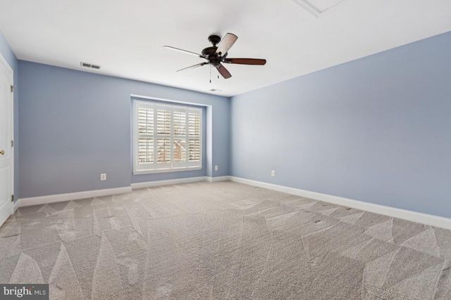 25626 CREEK RUN TER, Chantilly, VA 20152