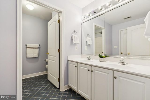 25626 CREEK RUN TER, Chantilly, VA 20152