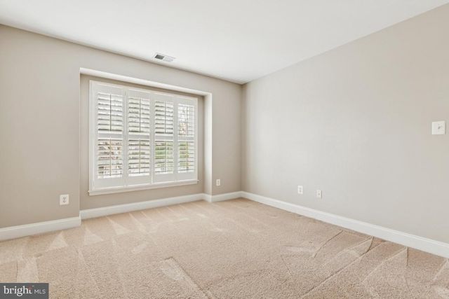 25626 CREEK RUN TER, Chantilly, VA 20152