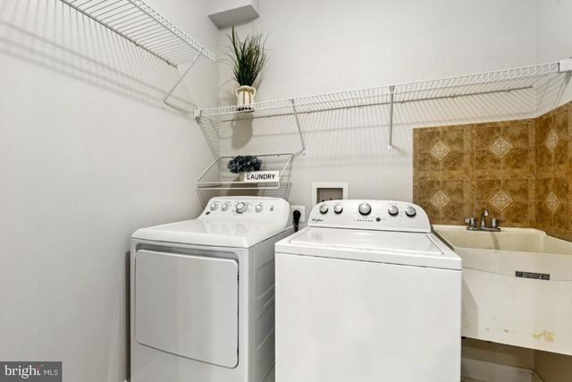 25626 CREEK RUN TER, Chantilly, VA 20152