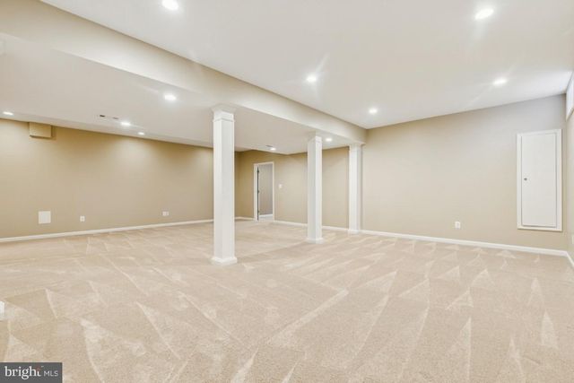 25626 CREEK RUN TER, Chantilly, VA 20152