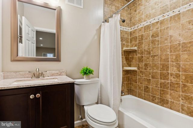 25626 CREEK RUN TER, Chantilly, VA 20152