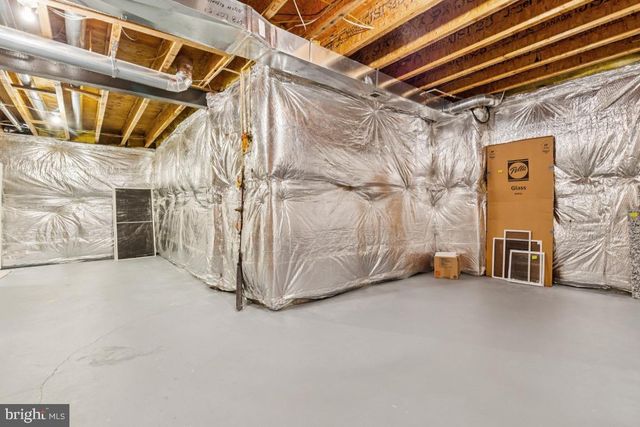 25626 CREEK RUN TER, Chantilly, VA 20152