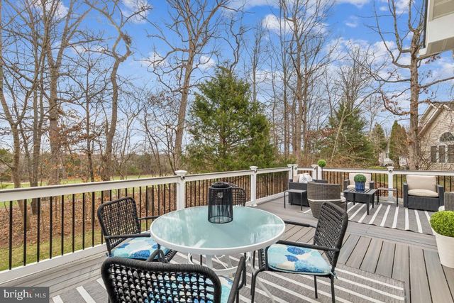 25626 CREEK RUN TER, Chantilly, VA 20152