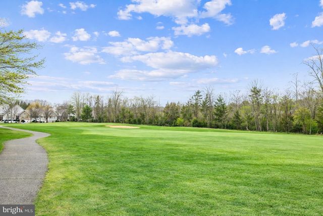 25626 CREEK RUN TER, Chantilly, VA 20152