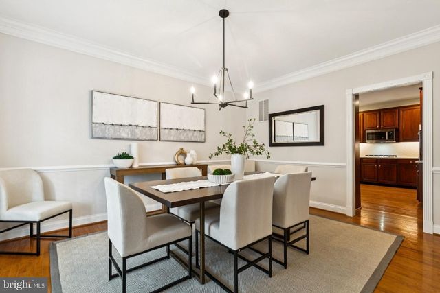 25626 CREEK RUN TER, Chantilly, VA 20152