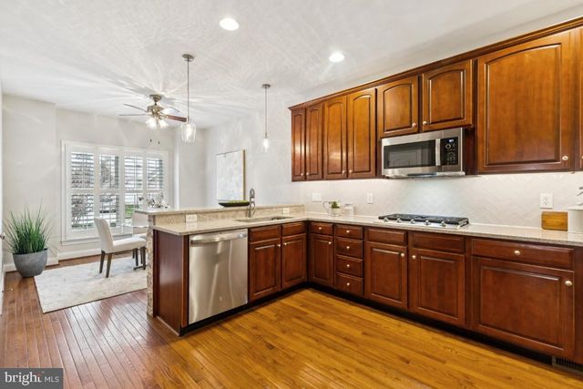 25626 CREEK RUN TER, Chantilly, VA 20152