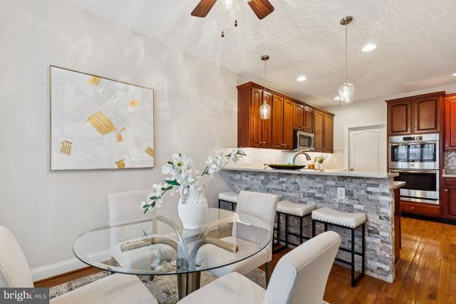 25626 CREEK RUN TER, Chantilly, VA 20152