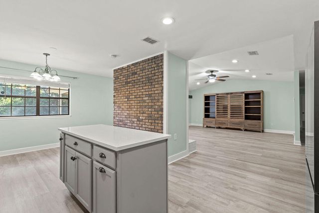 651 Caribbean Way, Niceville, FL 32578