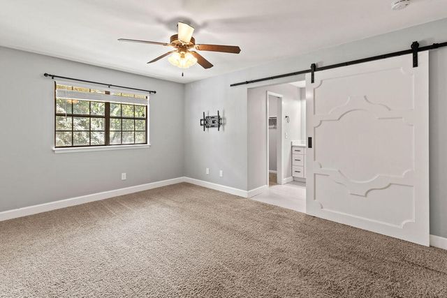 651 Caribbean Way, Niceville, FL 32578
