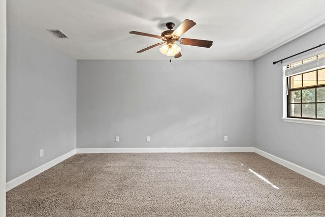 651 Caribbean Way, Niceville, FL 32578