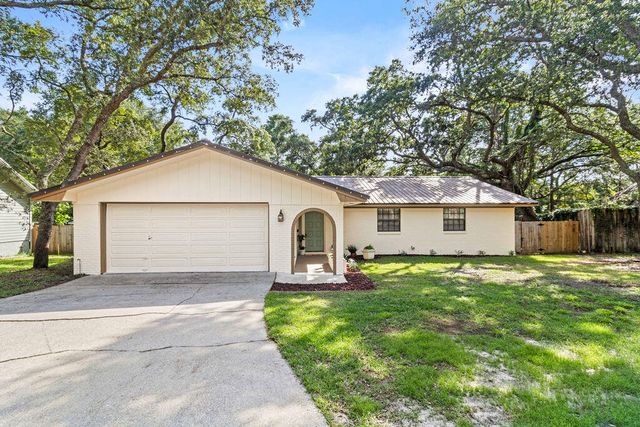 651 Caribbean Way, Niceville, FL 32578